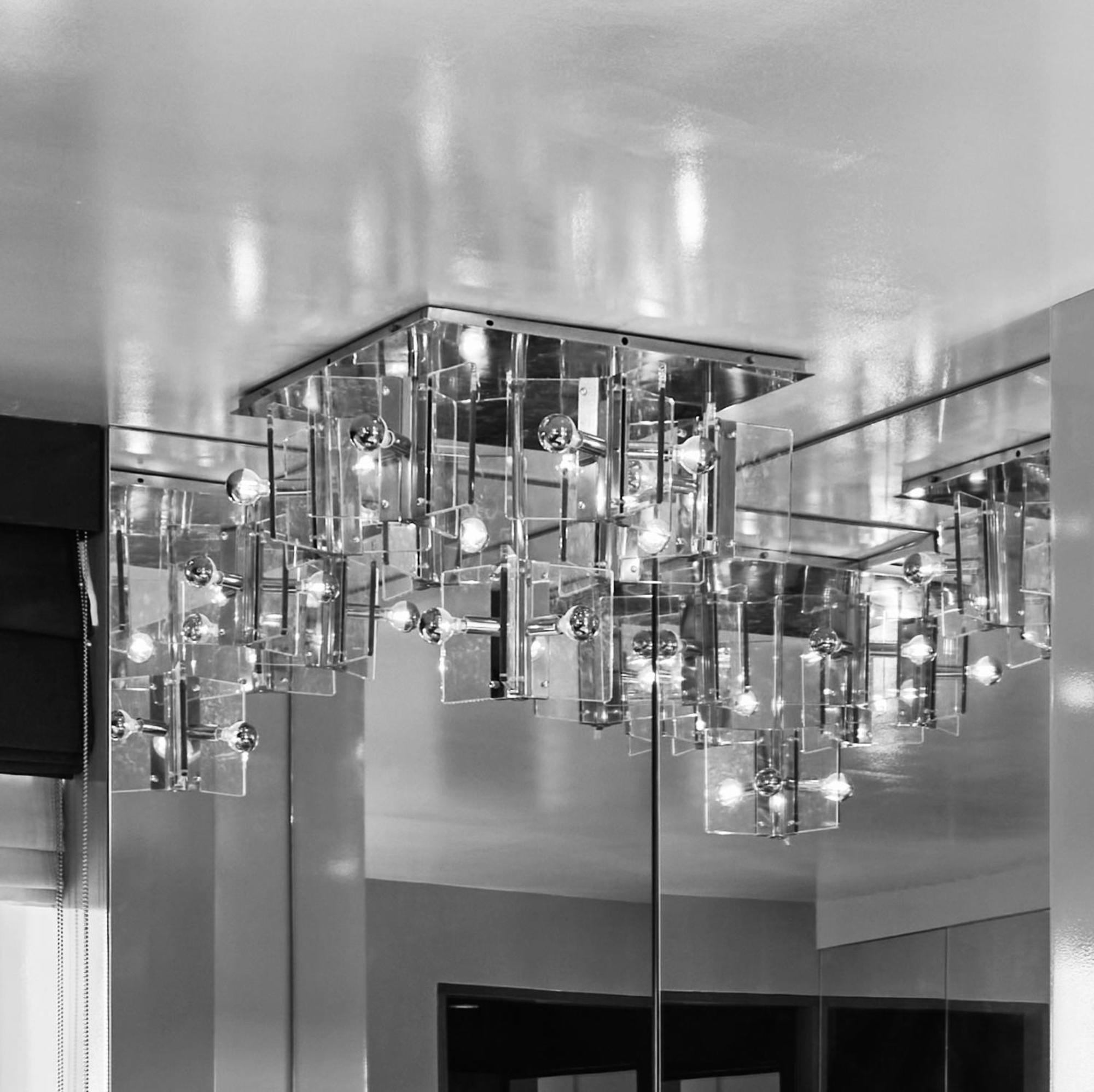Hotel The Manner, The Unbound Collection By Hyatt New York Exteriér fotografie